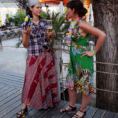  Sproing Pics (39/133)